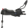 Britax-Romer Strider M - zestaw 4w1 Black Shadow - 1043412 - zdjęcie 17